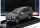 TOYOTA  LAND CRUISER (JA300W) ZX 2023  GREY MET