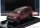TOYOTA  LAND CRUISER (JA300W) GR SPORT 2023  RED MET