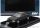 TOYOTA  SPRINTER TRUENO (AE92) GT APEX COUPE 1989  BLACK