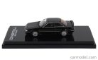 TOYOTA  SPRINTER TRUENO (AE92) GT APEX COUPE 1989  BLACK