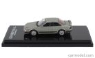 TOYOTA  SPRINTER TRUENO (AE92) GT APEX COUPE 1989  GREEN GREY MET