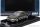 TOYOTA  SPRINTER TRUENO (AE92) GT APEX COUPE 1989  GREEN SILVER