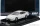 TOYOTA  SPRINTER TRUENO (AE92) GT APEX COUPE 1989  WHITE