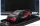 HONDA  CIVIC TYPE-R (FL5) ADVAN 2020  BLACK RED