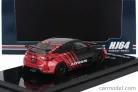 HONDA  CIVIC TYPE-R (FL5) ADVAN 2020  BLACK RED