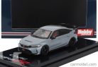 HONDA  CIVIC TYPE-R (FL5) 2020  GREY