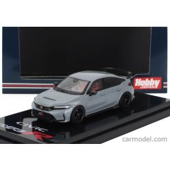 HONDA  CIVIC TYPE-R (FL5) 2020  GREY