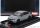 HONDA  CIVIC TYPE-R (FL5) 2020  GREY