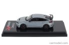 HONDA  CIVIC TYPE-R (FL5) 2020  GREY