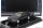 HONDA  PRELUDE 2.2 Si-VTEC (BB4) 1992  BLACK