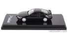 HONDA  PRELUDE 2.2 Si-VTEC (BB4) 1992  BLACK
