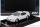 HONDA  PRELUDE 2.2 Si-VTEC (BB4) 1992  WHITE