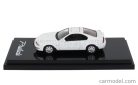 HONDA  PRELUDE 2.2 Si-VTEC (BB4) 1992  WHITE