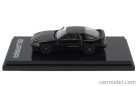 TOYOTA  SUPRA (A70) 3.0 GT TURBO 1990  BLACK