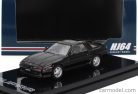 TOYOTA  SUPRA (A70) 2.5 GT TWIN TURBO 1990  BLACK