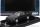 TOYOTA  SUPRA (A70) 2.5 GT TWIN TURBO 1990  BLACK