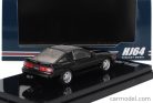 TOYOTA  SUPRA (A70) 2.5 GT TWIN TURBO 1990  BLACK