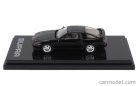 TOYOTA  SUPRA (A70) 2.5 GT TWIN TURBO 1990  BLACK