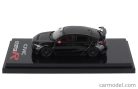 HONDA  CIVIC TYPE-R (FL5) 2020  BLACK