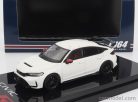 HONDA  CIVIC TYPE-R (FL5) 2020  WHITE