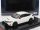 HONDA  CIVIC TYPE-R (FL5) 2020  WHITE