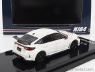 HONDA  CIVIC TYPE-R (FL5) 2020  WHITE
