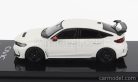 HONDA  CIVIC TYPE-R (FL5) 2020  WHITE