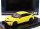 HONDA  CIVIC TYPE-R (FL5) 2020  YELLOW