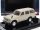 TOYOTA  LAND CRUISER J60 GX 1981  CREAM