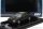 TOYOTA  SPRINTER TRUENO GT-Z (AE92) 1989  BLACK