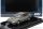 TOYOTA  SPRINTER TRUENO GT-Z (AE92) 1989  GREY MET