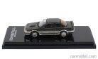 TOYOTA  SPRINTER TRUENO GT-Z (AE92) 1989  GREEN SILVER