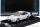 TOYOTA  SPRINTER TRUENO GT-Z (AE92) 1989  WHITE