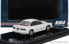 TOYOTA  SPRINTER TRUENO GT-Z (AE92) 1989  WHITE