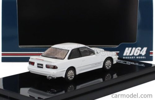 TOYOTA  SPRINTER TRUENO GT-Z (AE92) 1989  WHITE