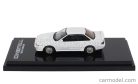 TOYOTA  SPRINTER TRUENO GT-Z (AE92) 1989  WHITE