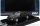 MAZDA  EFINI RX-7 (FD3S) TYPE RS COUPE 2002  BLACK