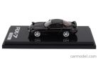 MAZDA  EFINI RX-7 (FD3S) TYPE RS COUPE 2002  BLACK