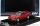 MAZDA  EFINI RX-7 (FD3S) TYPE RS COUPE 2002  RED