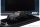 MAZDA  EFINI RX-7 (FD3S) TYPE RS-R 2002  BLACK