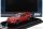 MAZDA  EFINI RX-7 (FD3S) TYPE RS CUSTOM COUPE 2002  RED
