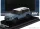 TOYOTA  LAND CRUISER 250 ZX FIRST EDITION 2024  BLUE WHITE