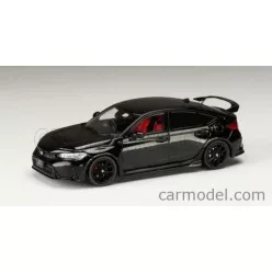 HONDA  CIVIC TYPE-R (FL5) 2020  CRYSTAL BLACK