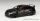 HONDA  CIVIC TYPE-R (FL5) 2020  CRYSTAL BLACK