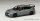 HONDA  CIVIC TYPE-R (FL5) 2020  SONIC GREY