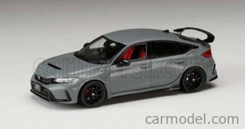 HONDA  CIVIC TYPE-R (FL5) 2020  SONIC GREY