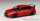 HONDA  CIVIC TYPE-R (FL5) 2020  RED