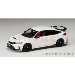 HONDA  CIVIC TYPE-R (FL5) 2020  WHITE