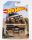 CHEVROLET  BLAZER N 984 1978  BLACK