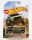 FORD USA  F-150 RAPTOR PICK-UP BAJA 2017  CAMOUFLAGE